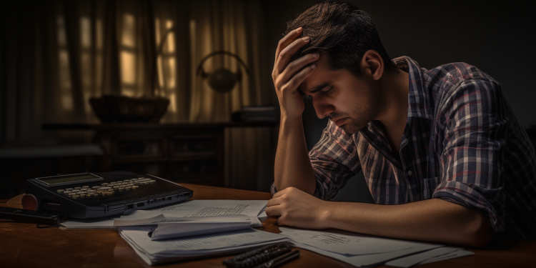 Mastering Your Finances: How to Successfully Create and Stick to a Budget