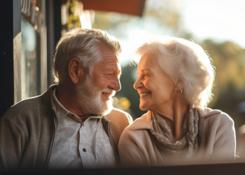 Setting Realistic Retirement Goals