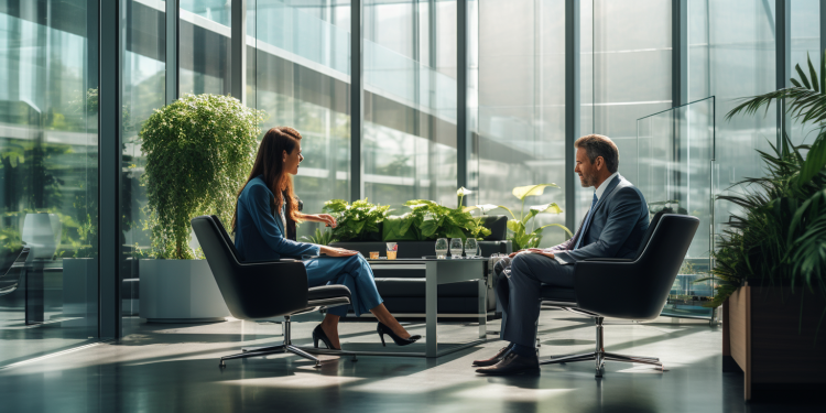 Mastering Your Money: A Guide to Creating a Personal Finance Plan for Financial Security