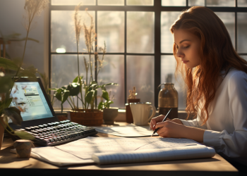 Mastering Your Money: A Guide to Setting Effective Personal Financial Goals