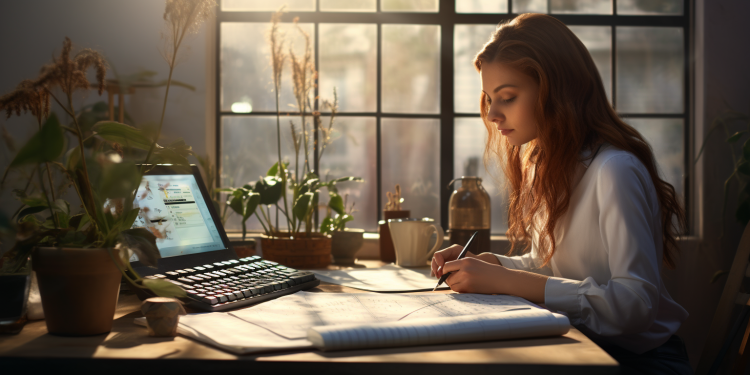 Mastering Your Money: A Guide to Setting Effective Personal Financial Goals