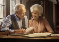 Why You Need Personal Finance Skills for Retirement Planning