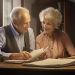 Why You Need Personal Finance Skills for Retirement Planning