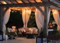 The Outdoor Retreat $25,000 Sweepstakes: Your Chance to Win Big with The Spruce & Better Homes & Gardens!